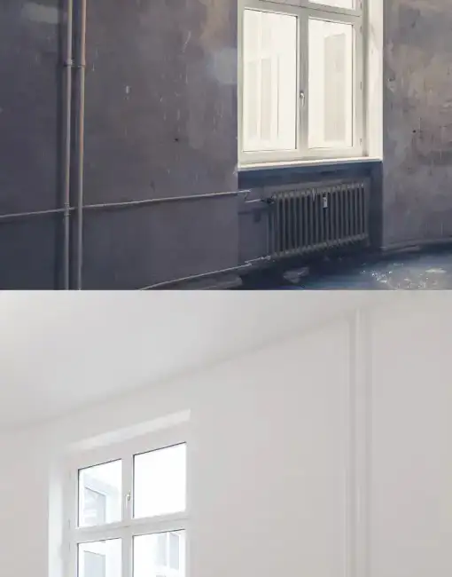 renovation-interieure-75-2